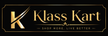 Klass Kart - Home